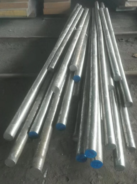 海南P20模具钢